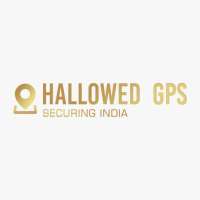 Hallowed GPS