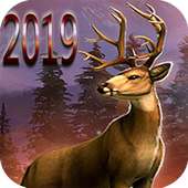 Deer Hunter 2019 game Tips