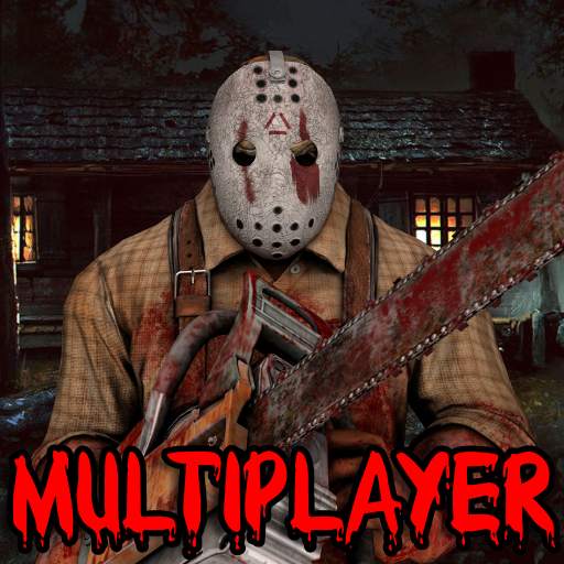 Friday Night Multiplayer - Sur