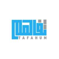 Tafahum on 9Apps