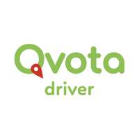 QVOTA Driver on 9Apps