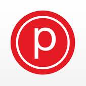 Pure Barre on 9Apps