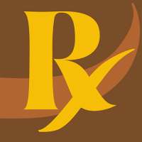 Reasor's RX on 9Apps