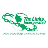 The Links, Incorporated Events