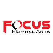 Focus Martial Arts - Members App on 9Apps