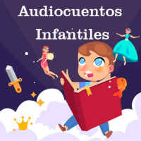 Audiocuentos Infantiles Cortos