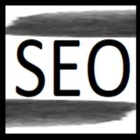Complete Seo on 9Apps