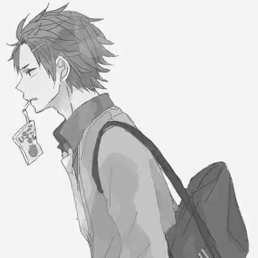 アニメの男の子のアイデアを描くアプリのダウンロード21 無料 9apps アニメの男の子のアイデアを描くアプリのダウンロード21 無料 9apps