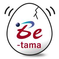 Be-tama on 9Apps