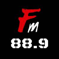 88.9 FM Radio Online
