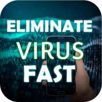 Remove Free Cellular Virus Antivirus Guides