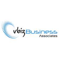 Vbiz Business Associates