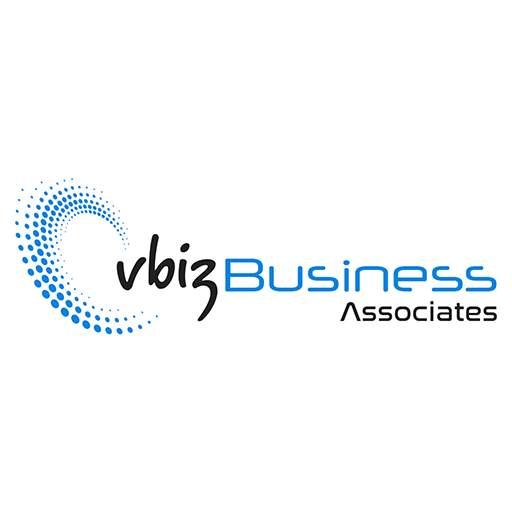 Vbiz Business Associates