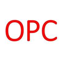 OPC App for Millers on 9Apps