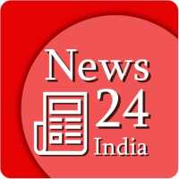 24 India Latest News