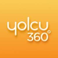 Yolcu360 - Car Rental on 9Apps