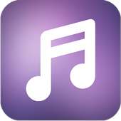 Free Music Always on 9Apps