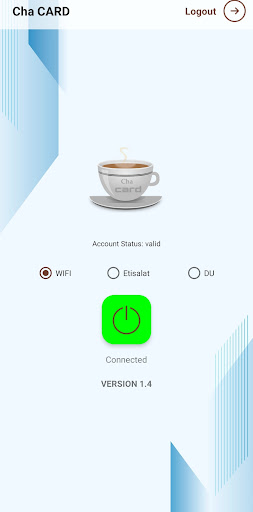 Cha CARD APK Download 2024 Free 9Apps