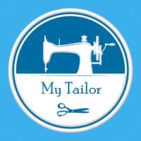My Tailor on 9Apps