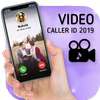 Video Caller ID 2020