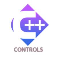 C  Controls