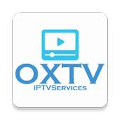 OXTV