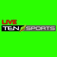 Live Ten Sports - Cricket Live Tv