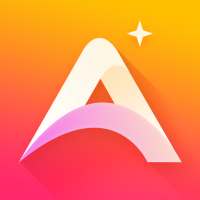 Artica: Photo Editor Photo Filters, Collage Maker on 9Apps