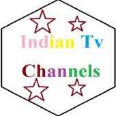 Indian Favorite Tv Channels