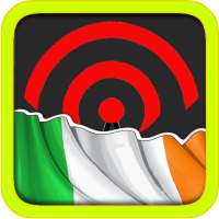 🥇 Corks 96fm Radio App Station Cork Ireland IRL on 9Apps