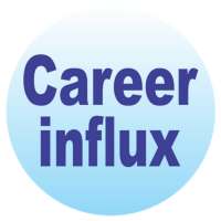 Career-influx on 9Apps