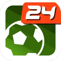 England - Bournemouth - Results, fixtures, tables, statistics - Futbol24