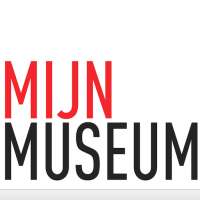 Het mijnmuseum on 9Apps