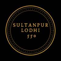 Sultanpur lodhi 550 on 9Apps