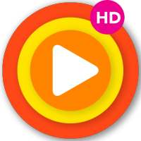 Video Player All Format - APlayer on 9Apps