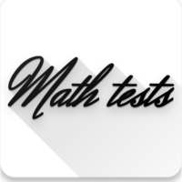 Math Whizz Math Solver on 9Apps