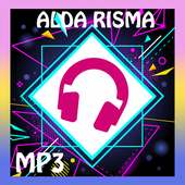 Lagu Alda Risma MP3 Non Stop