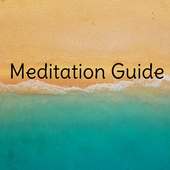 Meditation Guide