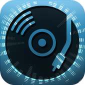 DJ Party Mixer on 9Apps