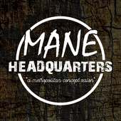 Mane Headquarters on 9Apps