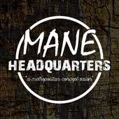 Mane Headquarters