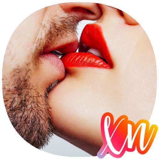 Kissing Tips (Guide)