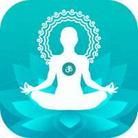 Meditation Melodies & Sounds on 9Apps