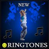 Cool New Ringtones