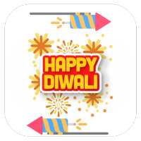 Diwali Stickers 2020 - Happy Diwali Stickers