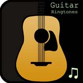 Guitar Ringtones on 9Apps