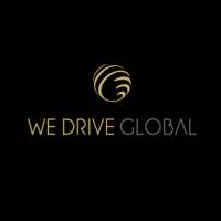 WeDrive Chauffeur on 9Apps