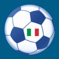 Serie A - Calcio on 9Apps