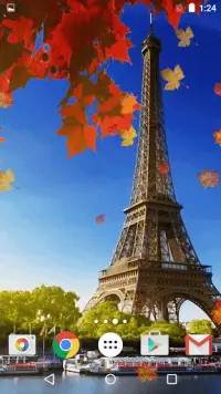 Descarga de la aplicación Otoño de París Fondos Animados 2023 - Gratis - 9Apps Descarga de la aplicación Otoño de París Fondos Animados 2023 - Gratis - 9Apps