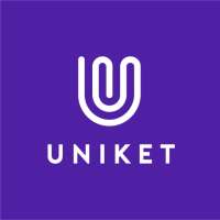 Uniket Wholesale Shopping App